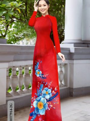 1610509852 456 vai ao dai dep hien nay (2)